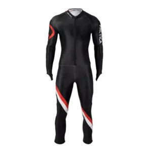 Arctica Adult Apex GS Suit
