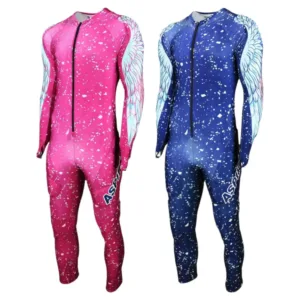 Aspire JR Phoenix GS Suit