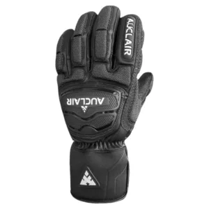 Auclair Race Superfusion Gloves