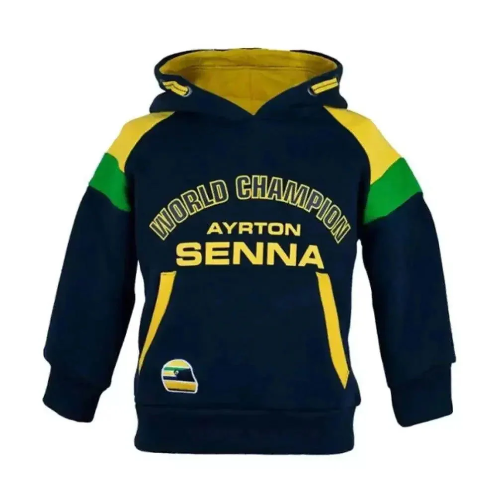 Ayrton_Senna_Hoodie_Racing_Kids_-_Speedxcrafts-5171661_1024x1024-1.webp