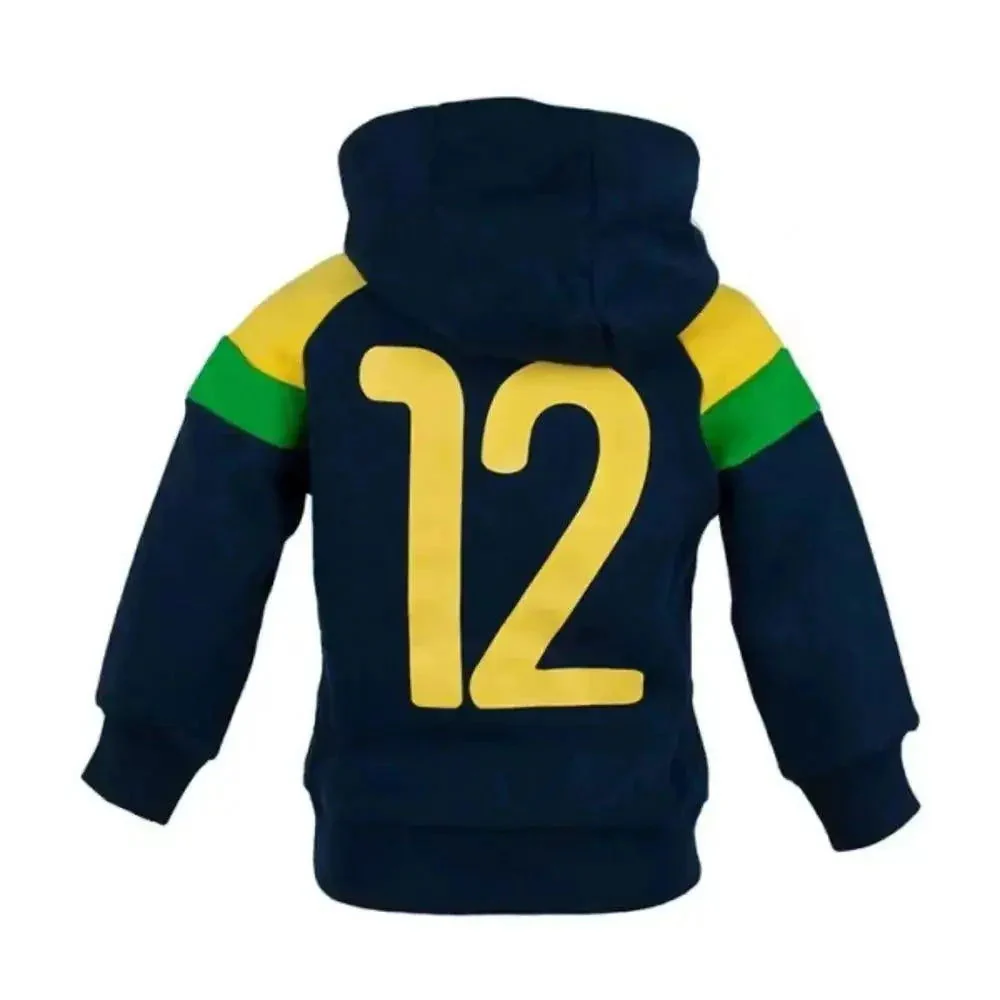 Ayrton_Senna_Hoodie_Racing_Kids_-_Speedxcrafts-5171662_1024x1024-1.webp