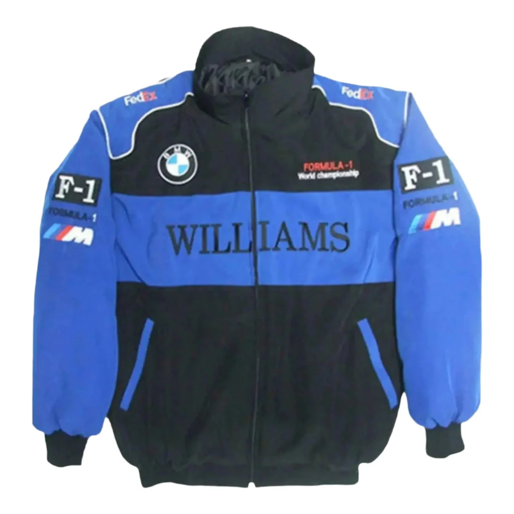 BMW_F1_Williams_Nascar_Racing_Jacket_-_Speedxcrafts-5171852_93707ff7-d721-4692-8499-f67e7f4cfab6_1024x1024.webp
