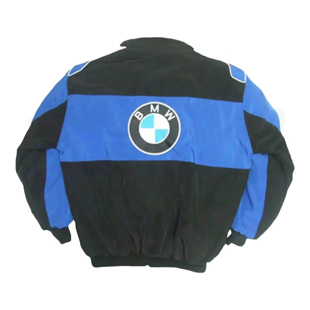 BMW_F1_Williams_Nascar_Racing_Jacket_-_Speedxcrafts-5171853_8dea11cd-33d7-4633-92e3-ea7b7588e07a_1024x1024.webp