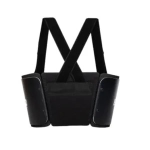 Bengio Bumper Standard Karting Rib Protector