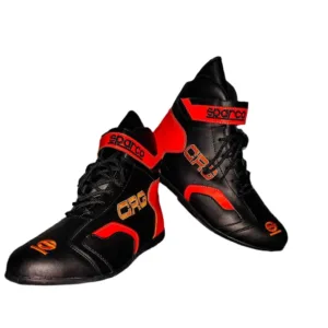 CRG KART RACE SHOES 2020