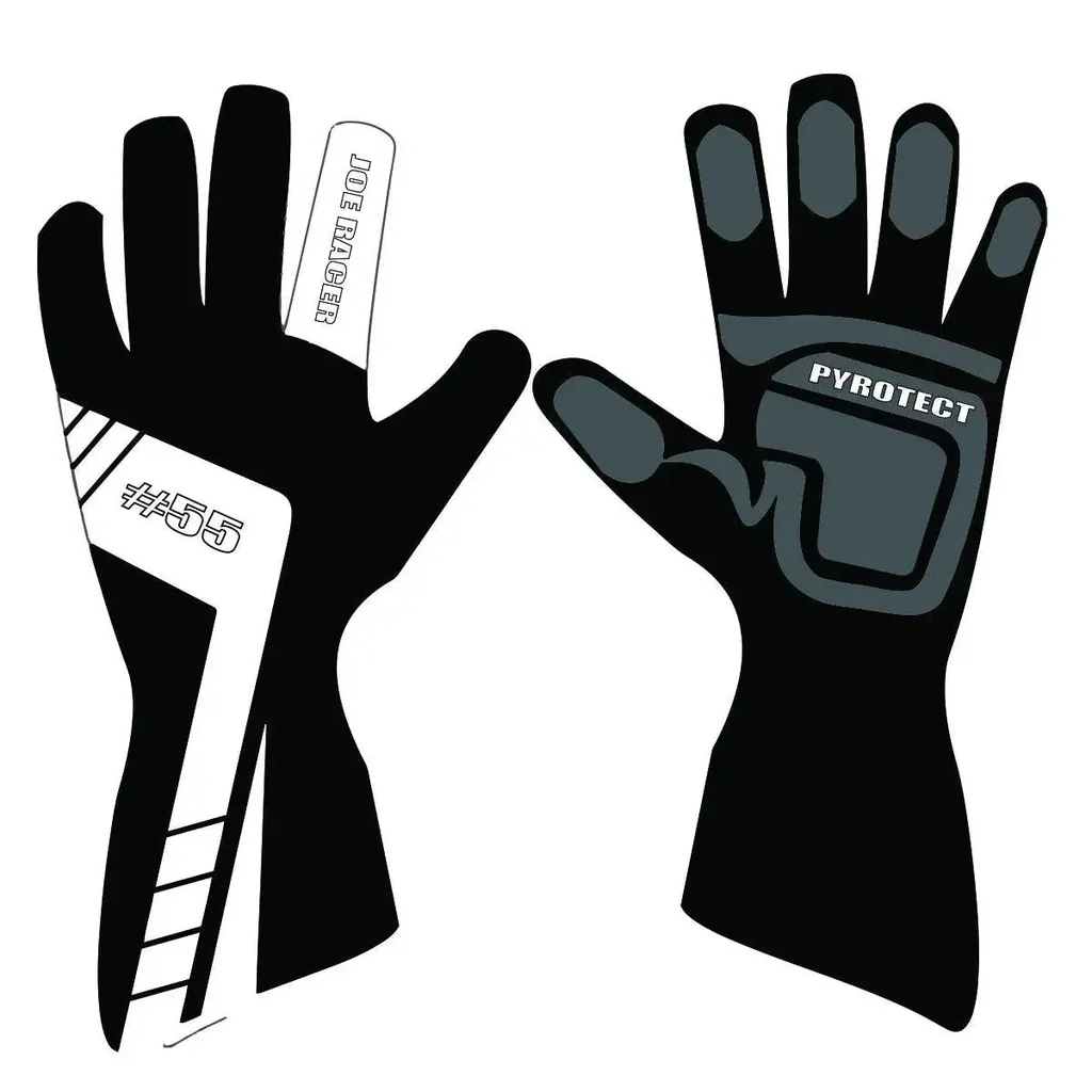 Custom_SFI-1-5_Gloves_-_Speedxcrafts-5172232_1024x1024-1.webp