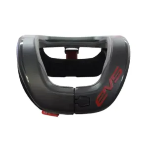 EVS neck collar R4