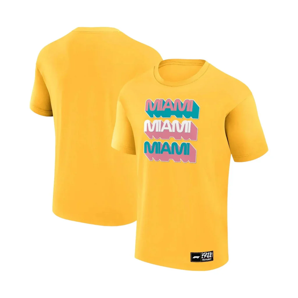 Formula_1_Miami_Yellow_T-Shirt_Bright_and_Stylish_Fan_Apparel_-_Speedxcrafts-5172812_1024x1024.webp