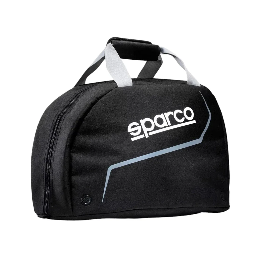 Helmet_bag_Sparco_Black_-_Speedxcrafts-5173013_1024x1024.webp