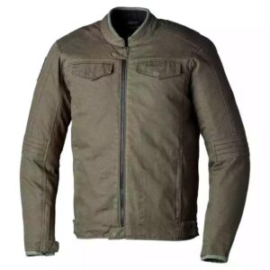 IOM TT CROSBY 2 CE MENS TEXTILE JACKET