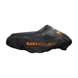 Kart Republic KR Kart Cover