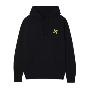 LANDO NORRIS HOODIE