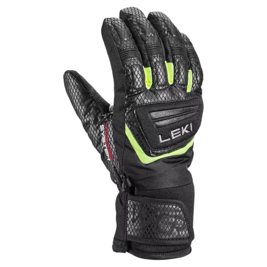 Leki_JR_WCR_Team_3D_Gloves_-_Speedxcrafts-5173970_1024x1024-1.webp