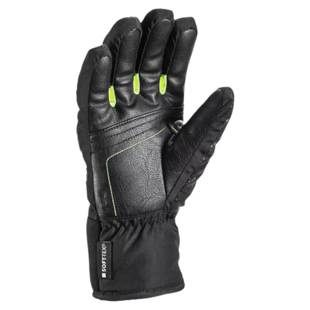 Leki_JR_WCR_Team_3D_Gloves_-_Speedxcrafts-5173971_1024x1024-1.webp