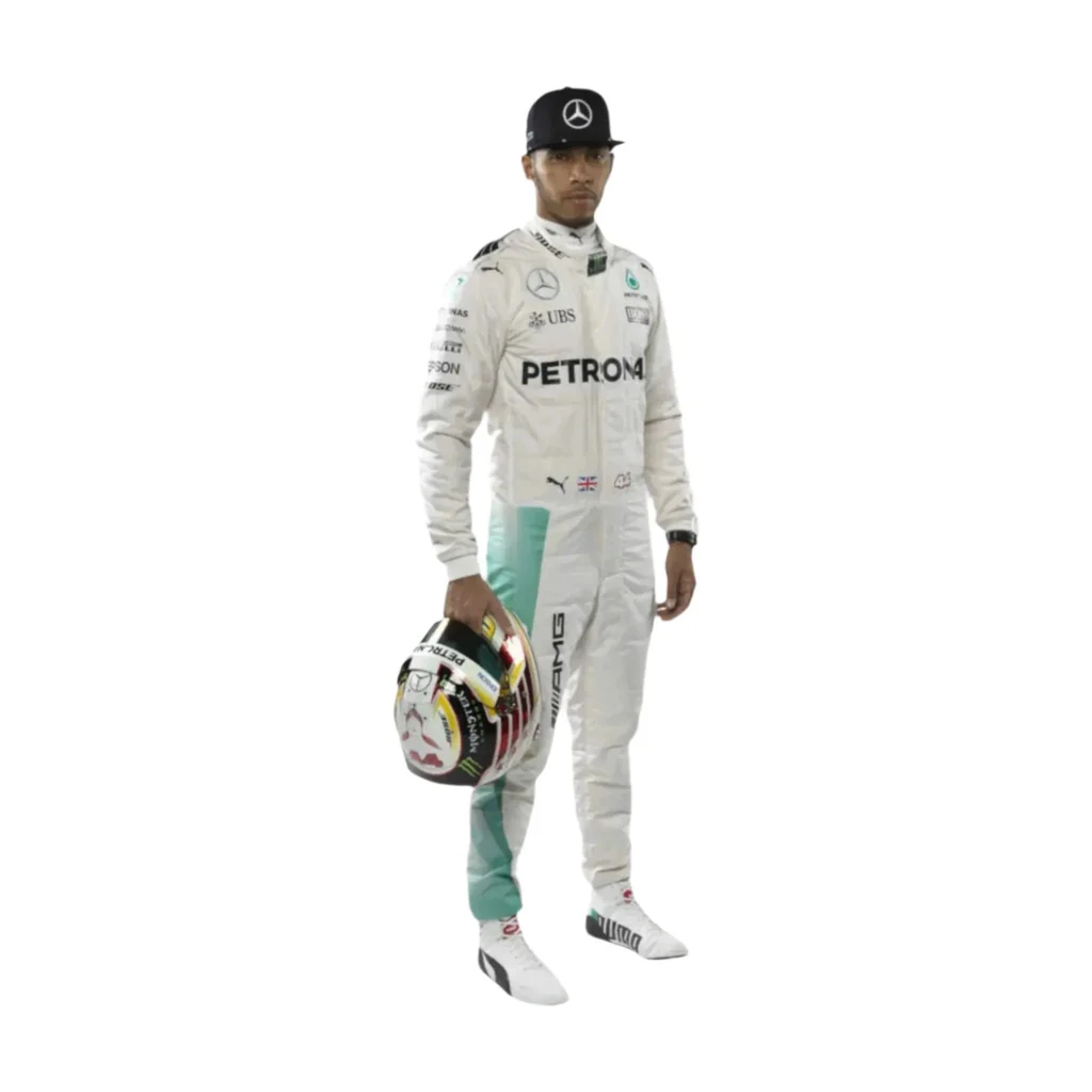 Lewis_Hamilton_2016_Mercedes_Benz_F1_Race_Suit_-_Speedxcrafts-5174013_40b1832e-1d79-4840-b48f-d5322a3bb7a3_1024x1024.webp