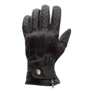 MATLOCK CE MENS GLOVE