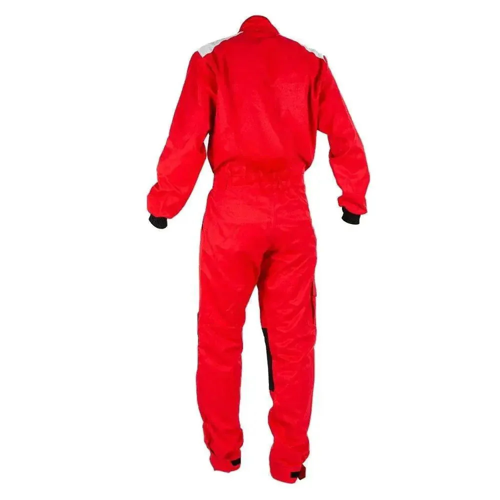 MECHANIC_SUIT_RED-SLIVER_CLOUD_-_Speedxcrafts-5174282_1024x1024.webp