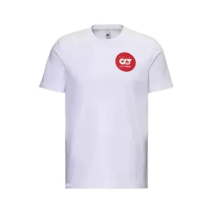 MEN Yuki Tsunoda Japanese GP T-Shirt