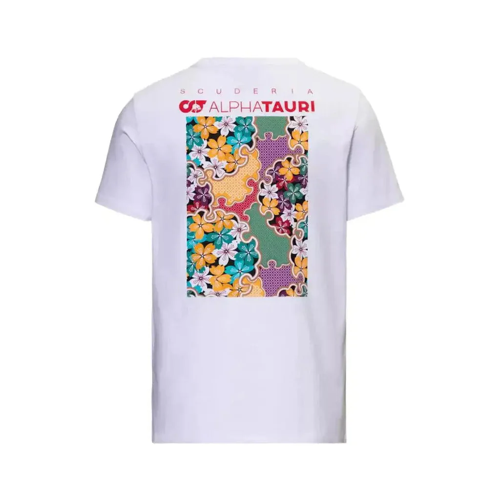 MEN_Yuki_Tsunoda_Japanese_GP_T-Shirt_-_Speedxcrafts-5174367_1024x1024.webp