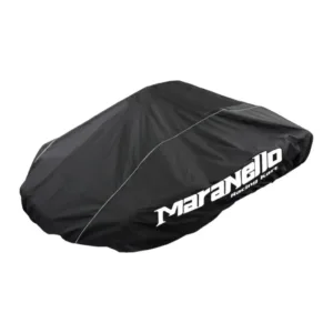 Maranello Karting Kart Cover