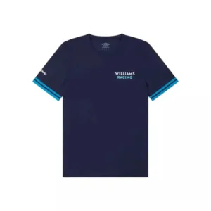Men’s Casual Kit Navy