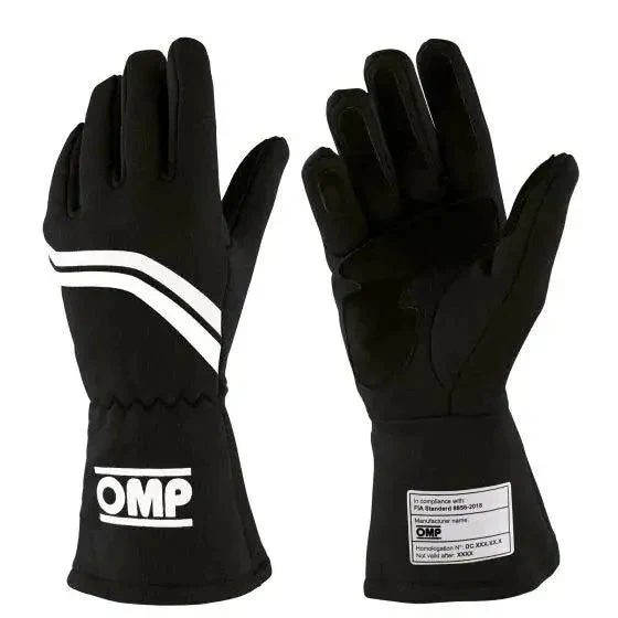 OMP_Dijon_Race_Gloves_-_Speedxcrafts-5175792_1024x1024-1.webp