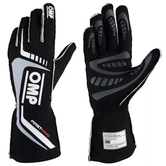 OMP_First_Evo_Race_Gloves_-_Speedxcrafts-5175812_1024x1024.webp