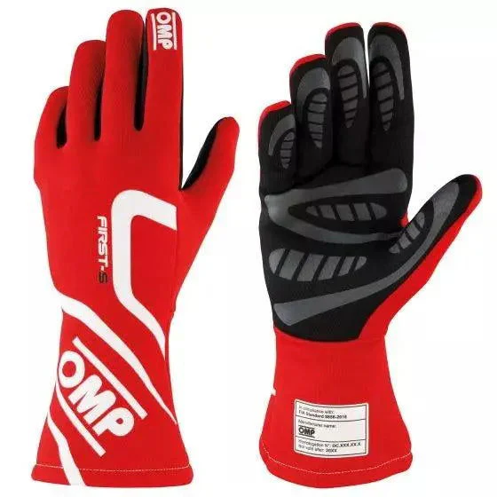 OMP_First_S_Race_Gloves_-_Speedxcrafts-5175819_1024x1024.webp