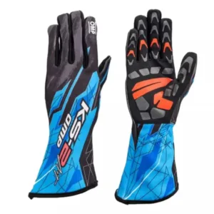 OMP KS-2 Art Kart Gloves – Child Sizes