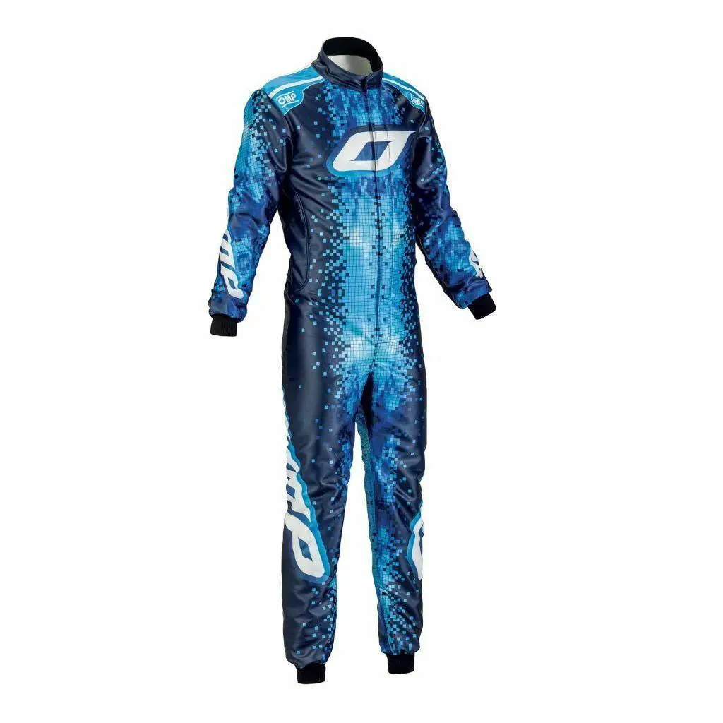 OMP_KS-Art_Karting_Suit_Custom_Design_Individual_Prints_Child_Version_-_Speedxcrafts-5176029_1024x1024.webp
