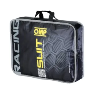 OMP Racing Suit Bag