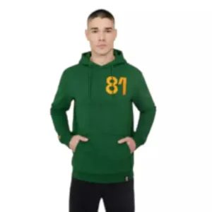 OSCAR AUSTRALIA HOODIE