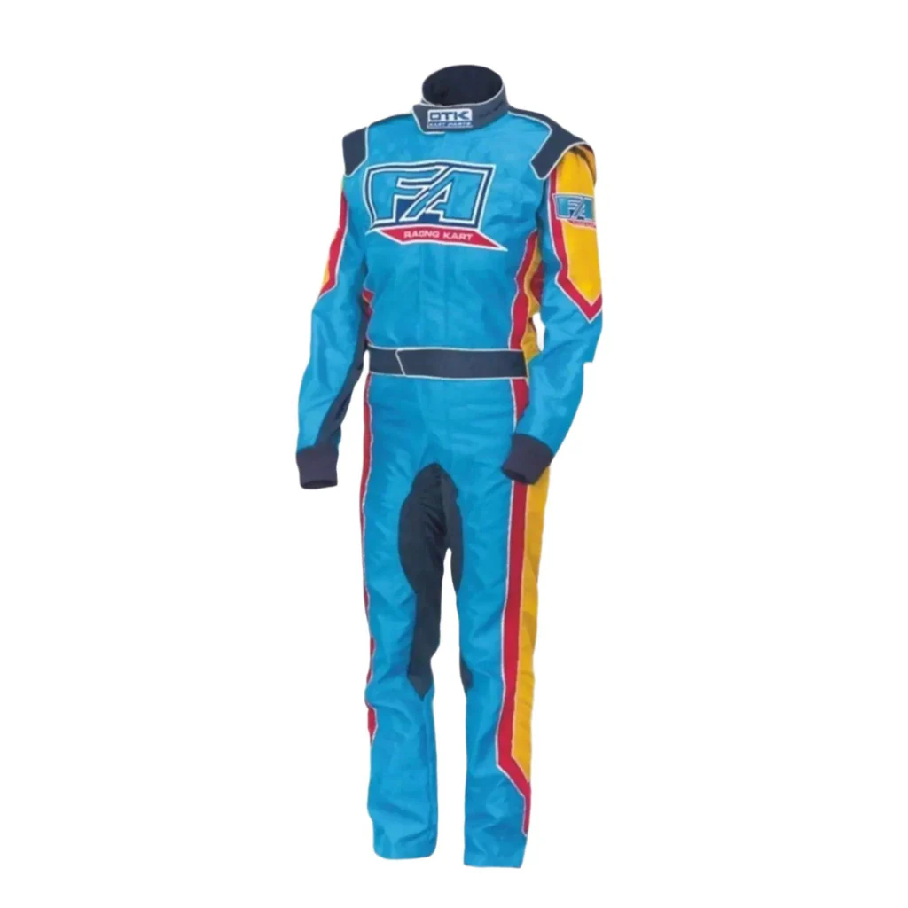 Oscar_Piastri_F1_Race_Suit_Official_FA_Racing_Kart_Gear_-_Speedxcrafts-5176288_1024x1024.webp
