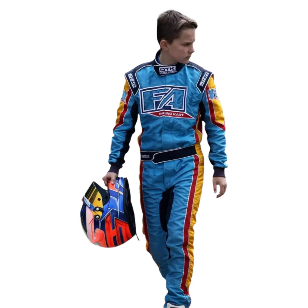 Oscar_Piastri_F1_Race_Suit_Official_FA_Racing_Kart_Gear_-_Speedxcrafts-5176291_1024x1024.webp