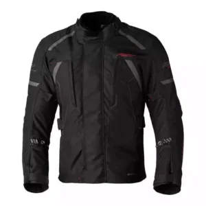 PRO SERIES PAVEWAY CE MENS TEXTILE JACKET