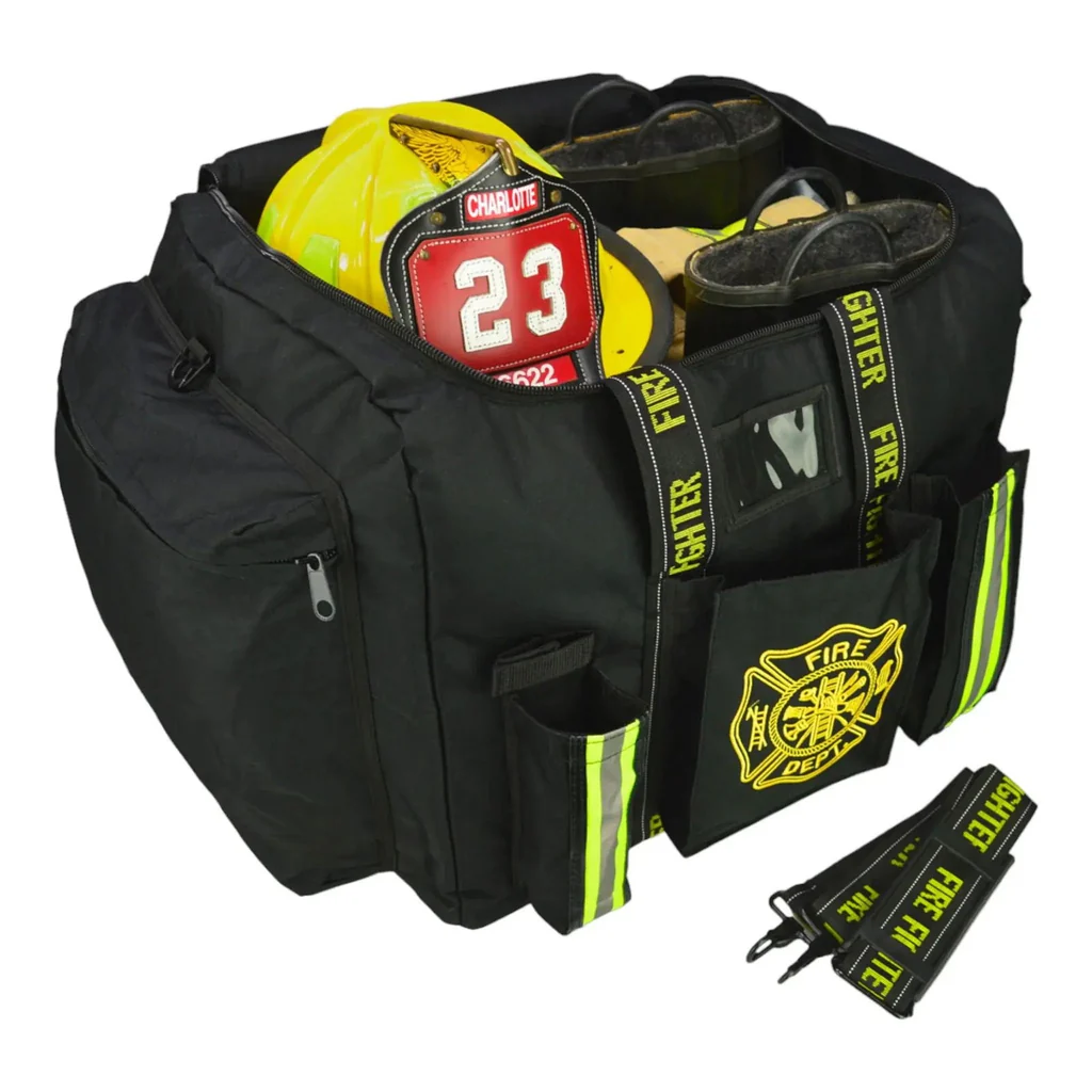 Premium_Padded_Turnout_Gear_Bag_LXFB20_-_Speedxcrafts-5176505_1024x1024.webp
