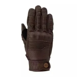 ROADSTER 3 CE LADIES GLOVE