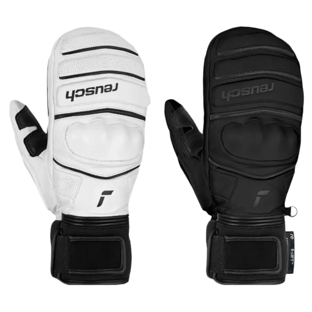 Reusch_World_Champ_Mitten_-_Speedxcrafts-5176789_1024x1024.webp