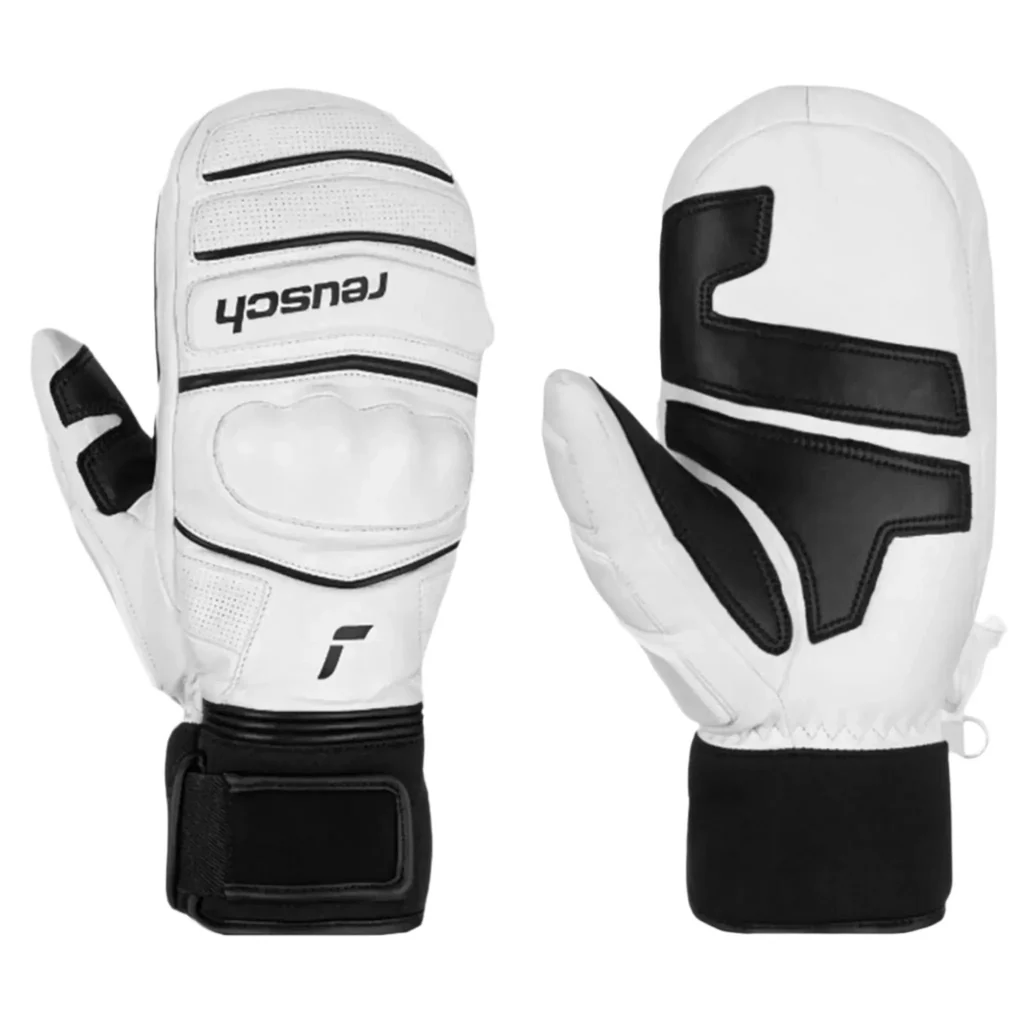 Reusch_World_Champ_Mitten_-_Speedxcrafts-5176791_1024x1024.webp