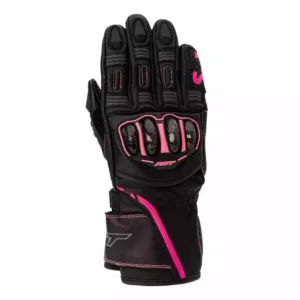 S-1 CE MENS GLOVE