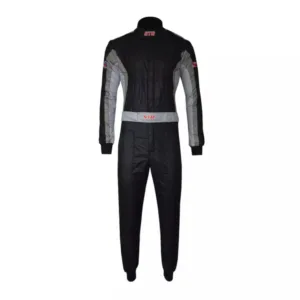 STR 'Club' Race Suit