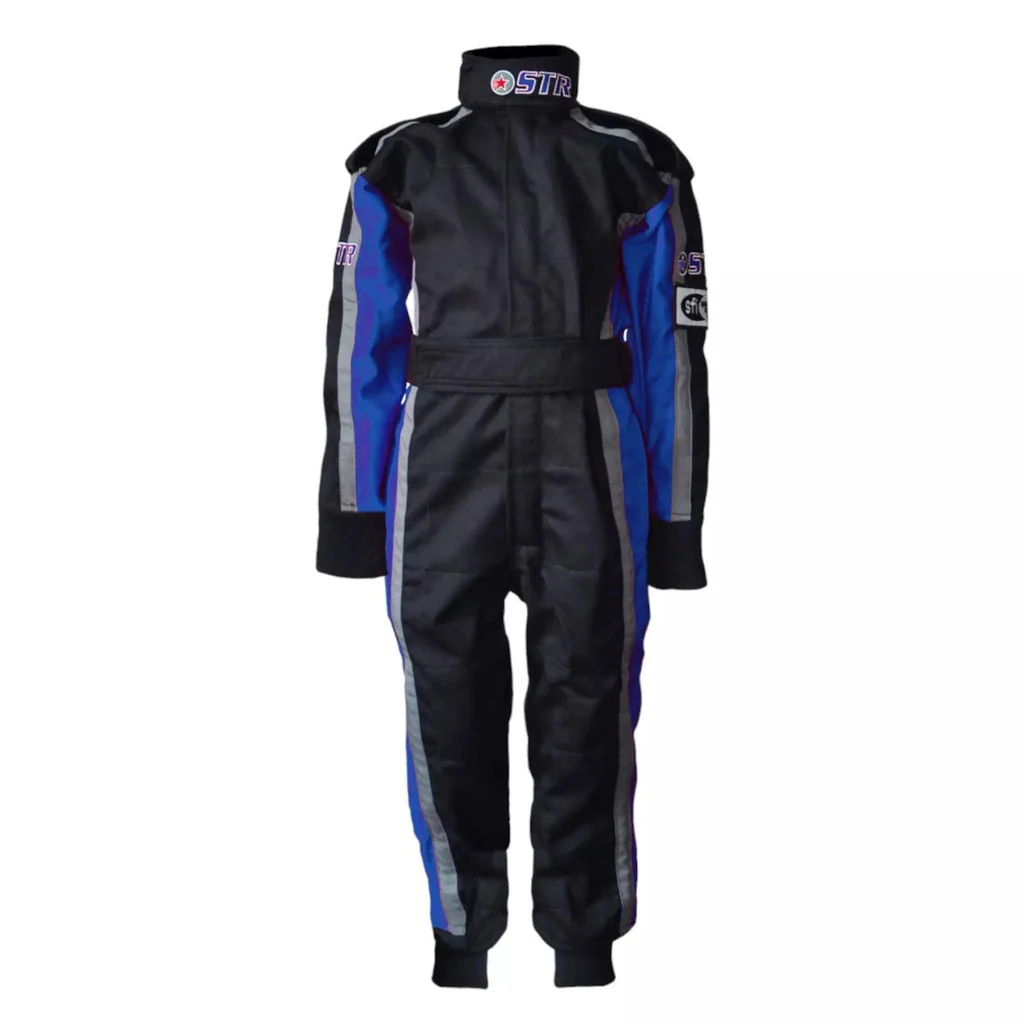 STR_Junior_Evo_Start_Race_Suit_Quality_Racing_Gear_for_Kids_-_Speedxcrafts-5180034_1024x1024.webp