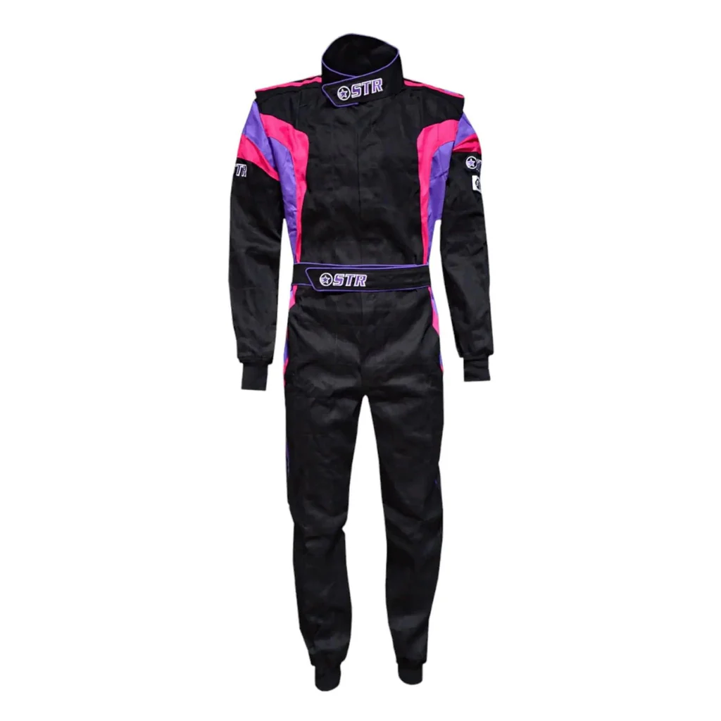 STR_Podium_Youth_Race_Suit_-_Speedxcrafts-5179974_1024x1024.webp