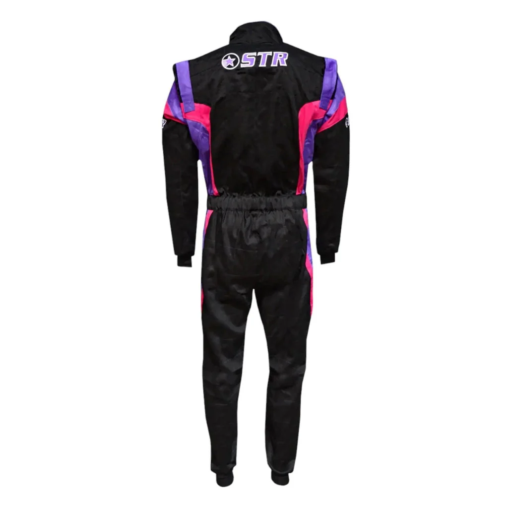 STR_Podium_Youth_Race_Suit_-_Speedxcrafts-5179977_1024x1024.webp