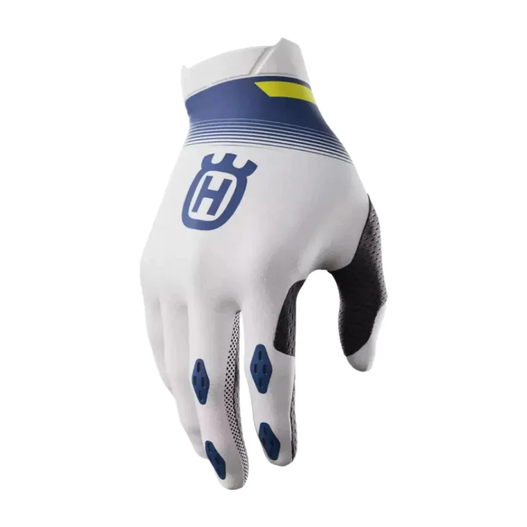 Shot_Husqvarna_Limited_Edition_2023_MX_Gloves_Blue_-_Speedxcrafts-5177552_1024x1024-1.webp