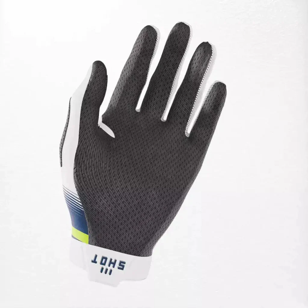 Shot_Husqvarna_Limited_Edition_2023_MX_Gloves_Blue_-_Speedxcrafts-5177554_1024x1024-1.webp