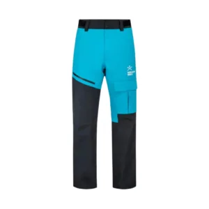Ski HEAD Race Nova Men Pants
