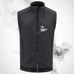 Ski HEAD Race Vest - 2022/23