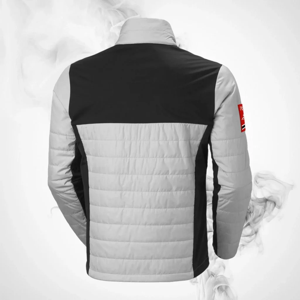 Ski_Insulation_Jacket_Helly_Hansen_World_Cup_Insulator_Jacket_Ocean_-_2023-24_-_Speedxcrafts-5177834_1024x1024.webp