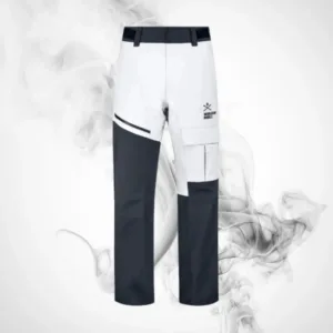 Ski Men HEAD Race Nova Pants
